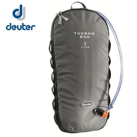 Deuter Streamer Thermobag     Liter
