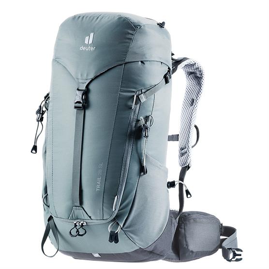 Deuter Trail 28