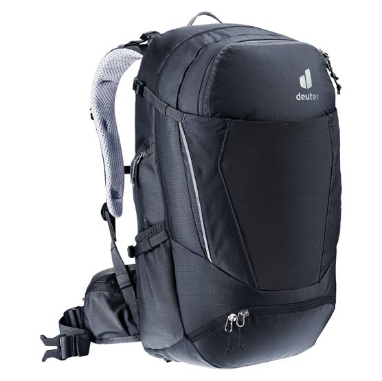 Deuter Trans Alpine 30 Rygsæk til Aktiv Udeliv