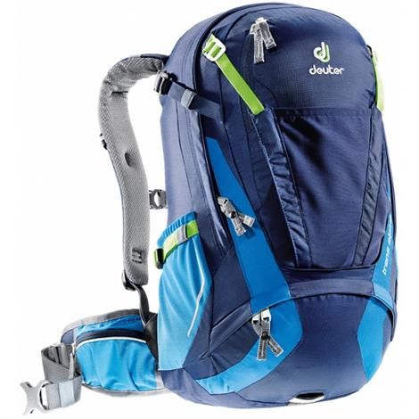 Deuter Trans Alpine 30 Rygsæk