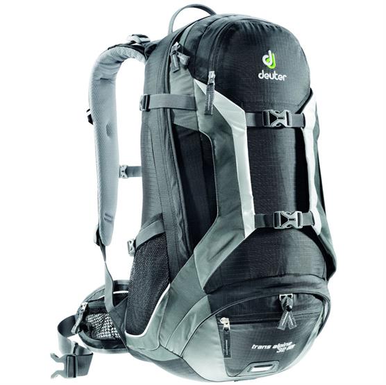 Deuter Trans Alpine 32
