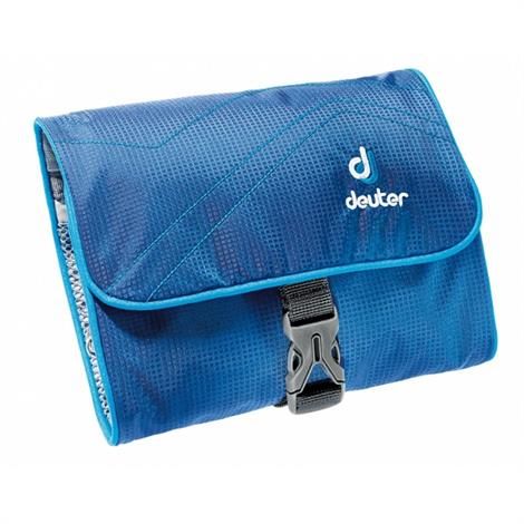 Deuter Wash Bag
