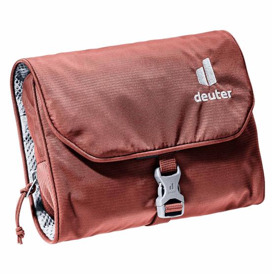 Deuter Wash Bag