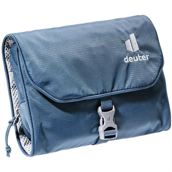 Deuter Wash Bag