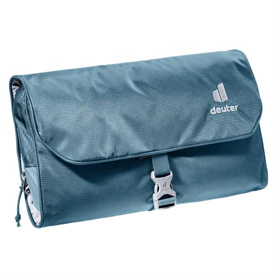 Deuter Wash Bag