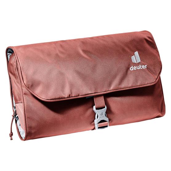 Deuter Wash Bag