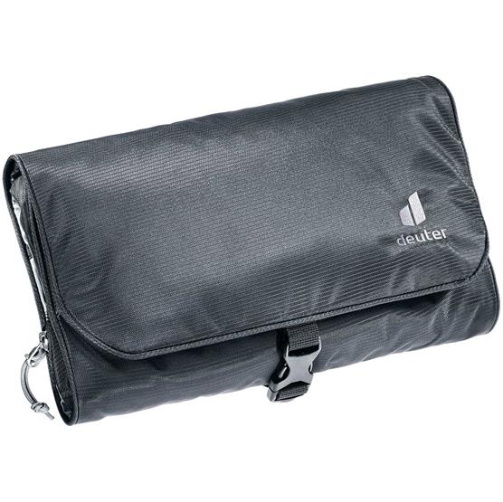 Deuter Wash Bag