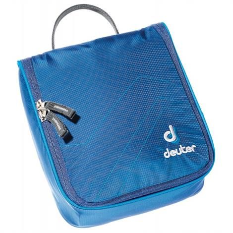 Deuter Wash Center
