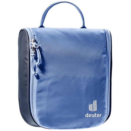 Deuter Wash Center