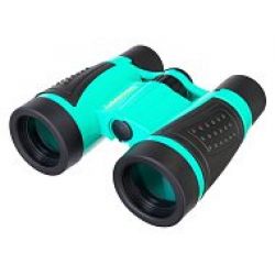 Discovery Basics Bb10 Binoculars Kikkert
