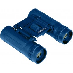Discovery Basics   8x21 Binoculars Kikkert
