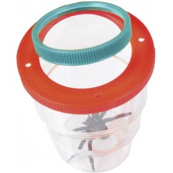 Discovery Basics Cn5 Bug Jar Insekt Dåse