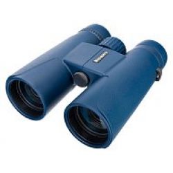 Discovery Elbrus 10x42 Binoculars Kikkert