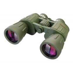Discovery Field 12x50 Binoculars Kikkert