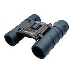 Discovery Gator 8x21 Binoculars Kikkert