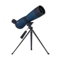 Discovery Range 60 Spotting Scope Kikkert