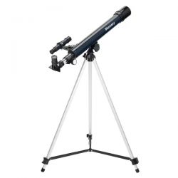 Discovery Spark 506   Telescope With Book Kikkert