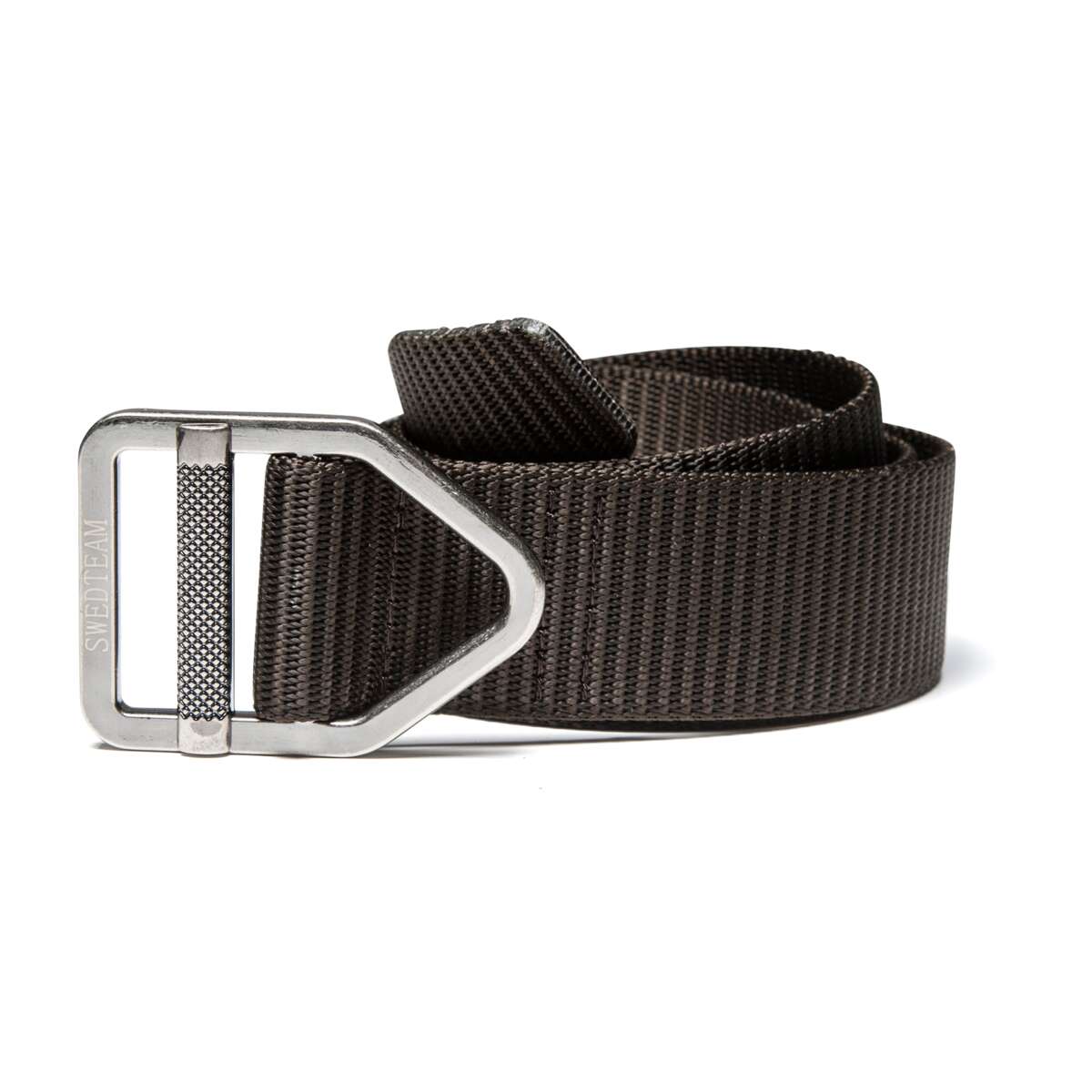 Dog Handler Bælte One Size