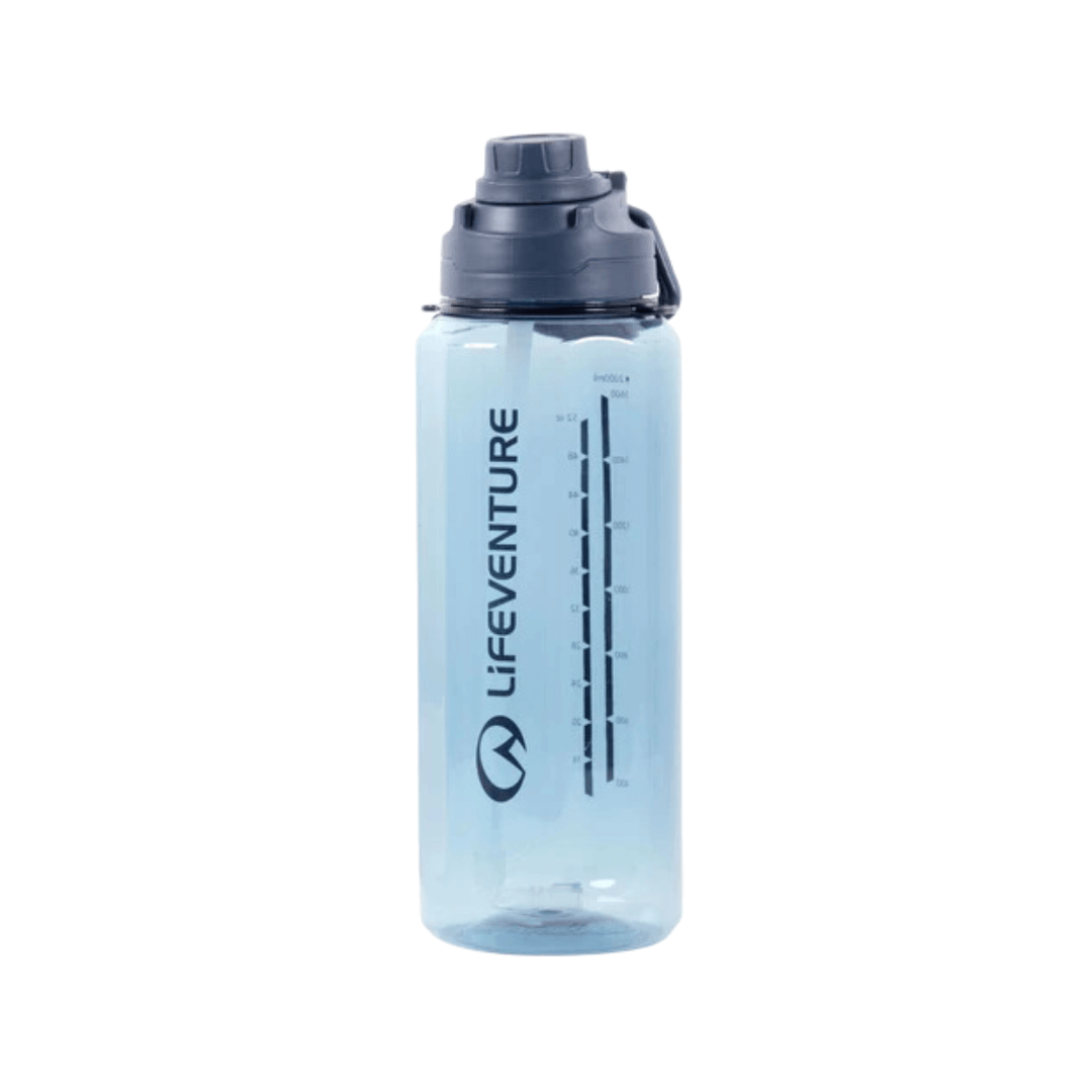 Drikkeflaske Tritan Flask 2000
