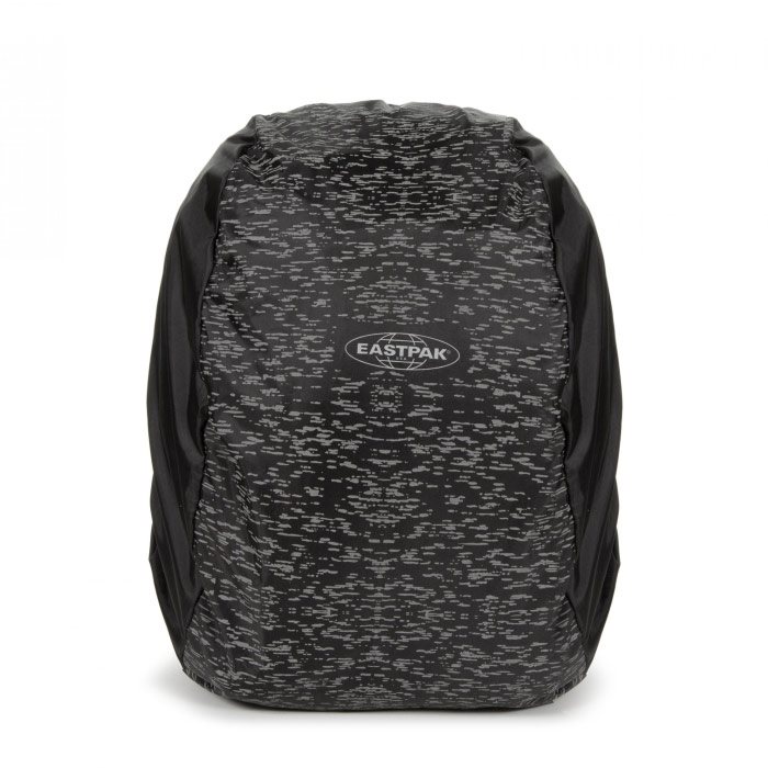 Eastpak Cory Regnslag Til Rygsæk 20-40l  Drops Regnslag Til Rygsæk  Vandpose