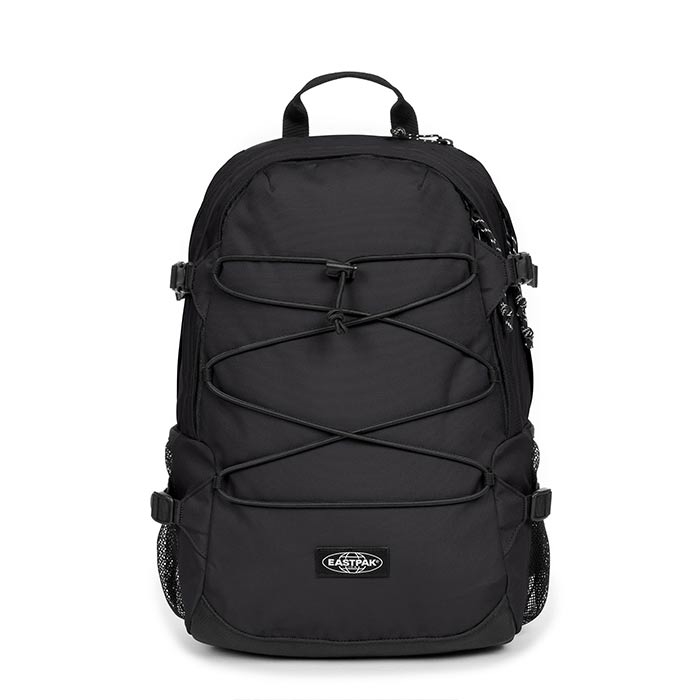 Eastpak Gerys Pro 23l-black Hverdagstasker