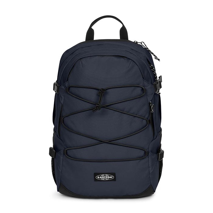 Eastpak Gerys Pro 23l-navy Hverdagstasker