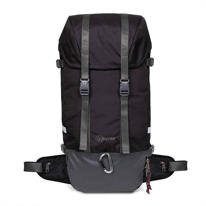 Eastpak Out Pack Trekkingrygsæk 40L - Fantastisk tilbud!
