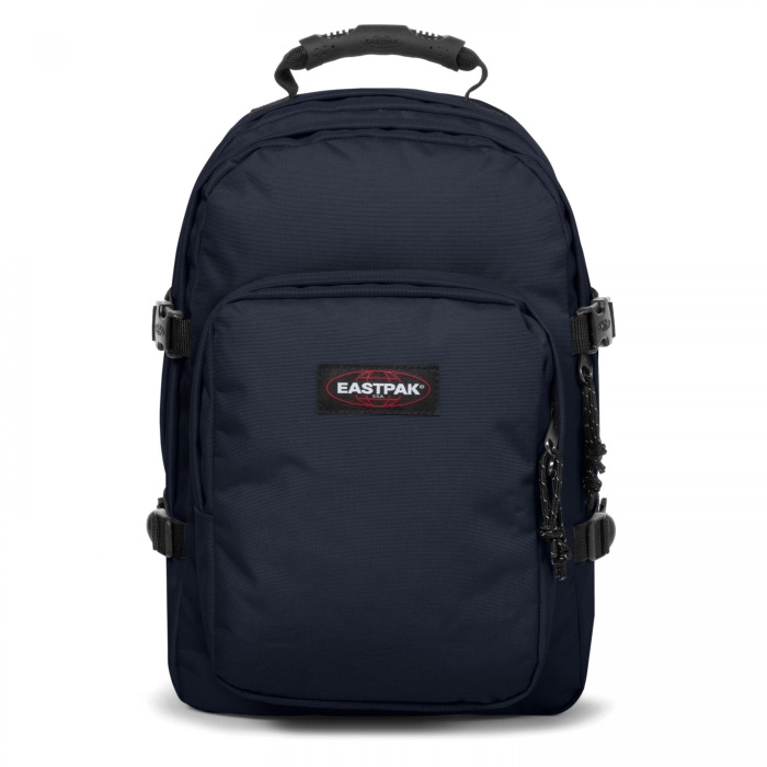 Eastpak Provider Rygsæk 33l-ultra Marine Computer Rygsække   Tasker