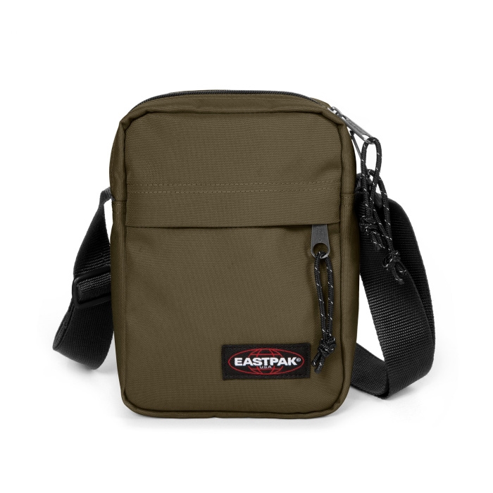 Eastpak The One Håndtaske-grøn Hverdagstasker