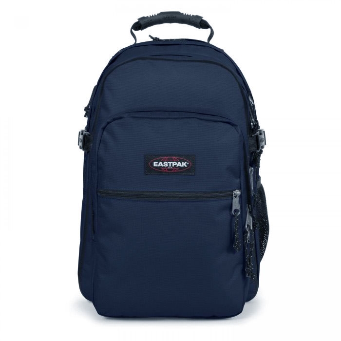 Eastpak Tutor Rygsæk 39l-ultra Marine Skoletasker   -rygsække