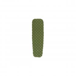 Easy Camp Golden Eagle Regular Liggeunderlag
