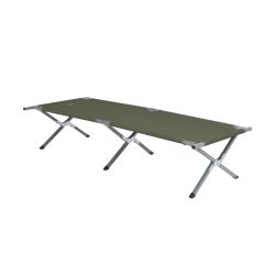 Easy Camp Larch Bed Seng