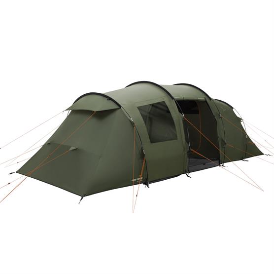 Easy Camp Leka Twin