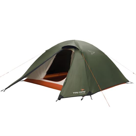 Easy Camp Rondane Dark Green