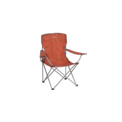 Easy Camp Spruce Arm Chair Clay Red Campingstol