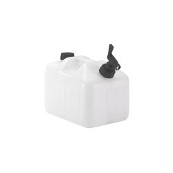 Easy Camp Thyme Jerry Can 10l Vanddunk