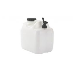 Easy Camp Thyme Jerry Can 23l Vanddunk