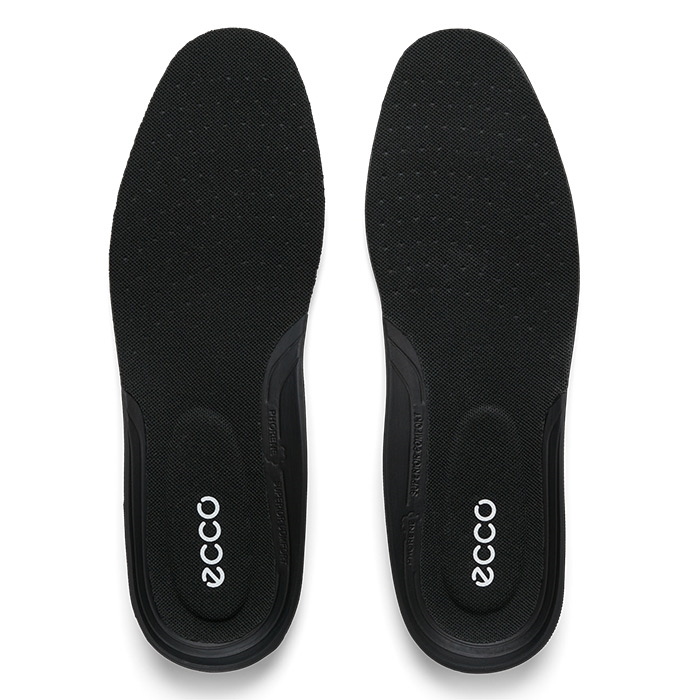 Ecco Comfort Textile Insole Herre   Mænd-40 Tilbehør Til Støvler  Sko