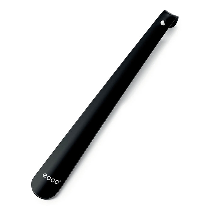 Ecco Metal Skohorn Large 42cm Tilbehør Til Støvler  Sko