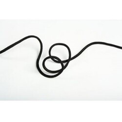 Edelweiss Accessory Cords Blisters 2mm10m Klatreudstyr