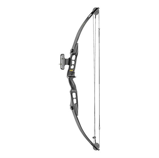 -archery Compound Bue Protex