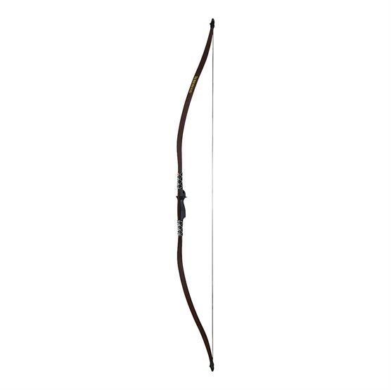 -archery Recurve Langbue Sæt