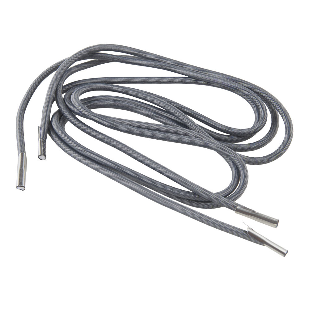 Elastiksnor Til Wecamp Campingstole 120
