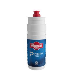 Elite Flaske Fly Team 2026 Alpecin Premier Tech  750ml Drikkeflaske