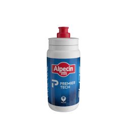 Elite Flaske Fly Team 2026 Alpecin Premier Tech  550ml Drikkeflaske