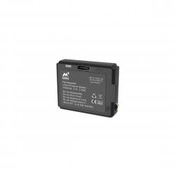 Elwis Elvis Extra Battery 1000mah   7w  Usb    For Catch H430r  Blaze H480r Batteri