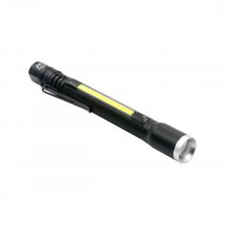 Elwis Multi Bob 190 Lommelygte