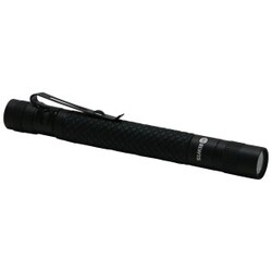 Elwis Pocket P190 - Bærbar værktøjsboks