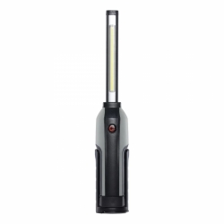 Elwis Pro C610-  Genopladelig Inspektionslampe