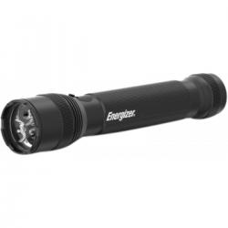 Energizer Rechargable Tactical Light Lommelygte